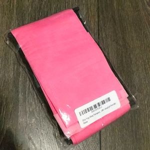 2 pairs. Yoga Stockings *Bundle socks 3/$15*